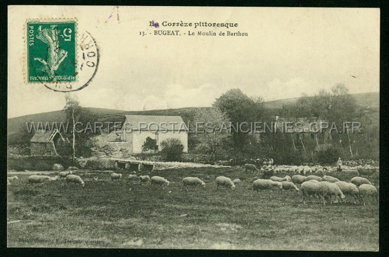 cartes postales anciennes 11110.jpg